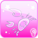 horoscope du jour : cancer